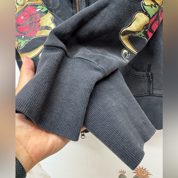 Vintage Y2K Walt Disney World Jacket - Picture 6 of 16